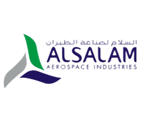 Alsalam