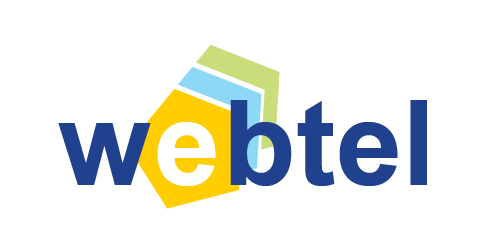 webtel-logo