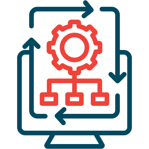 automated-process_18478200