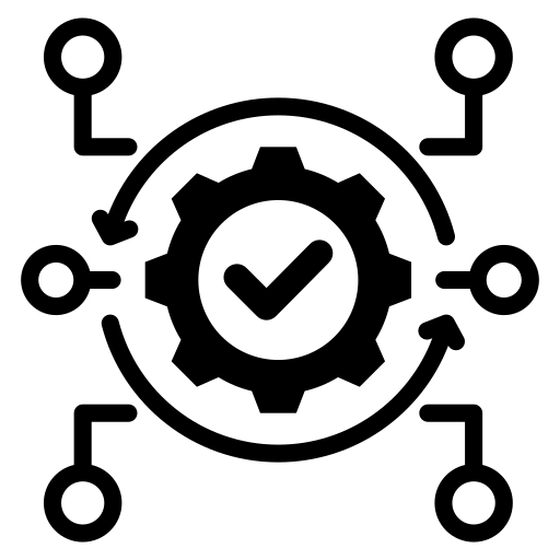 automation_13730983