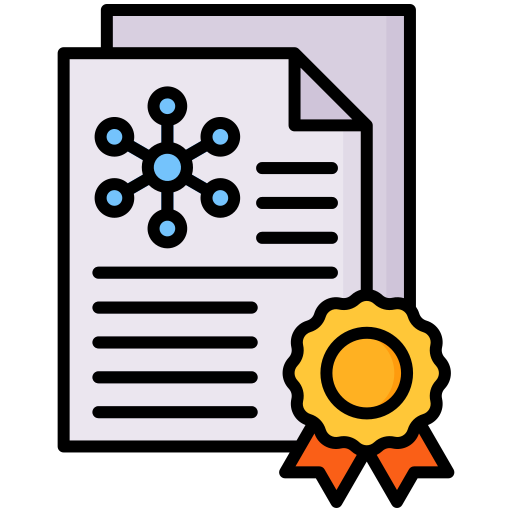 certificate_17731847