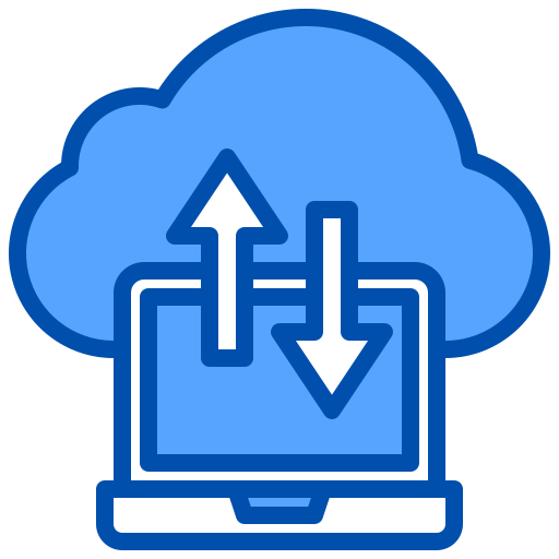 cloud_3382055
