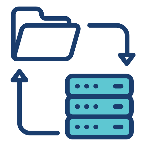 data-migration_18279741