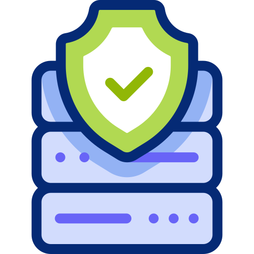 data-safety_18675402