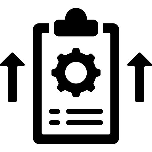development-plan_16648223