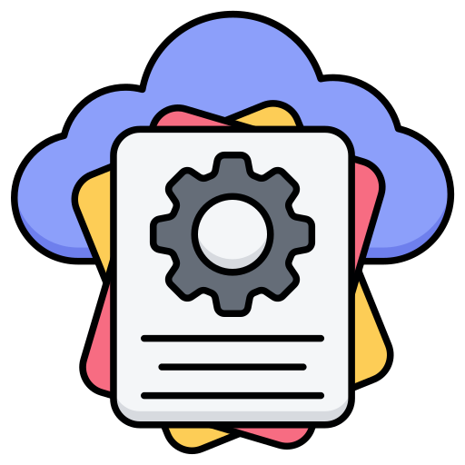file-setting_16806414