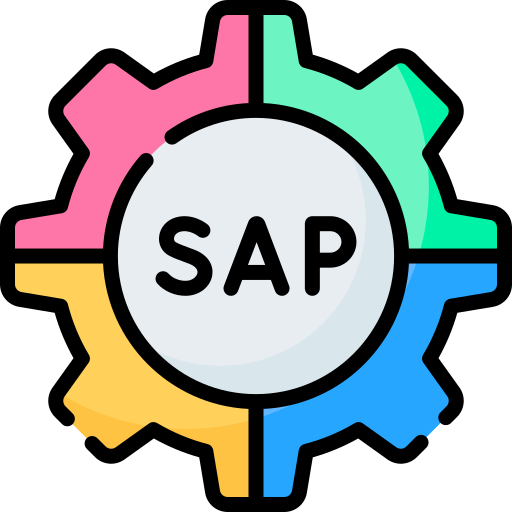 sap_10169717