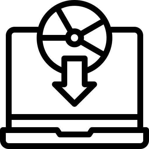 software_8110898