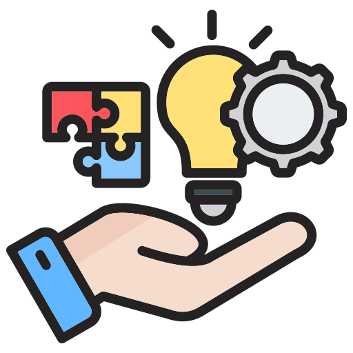 solution_16011590