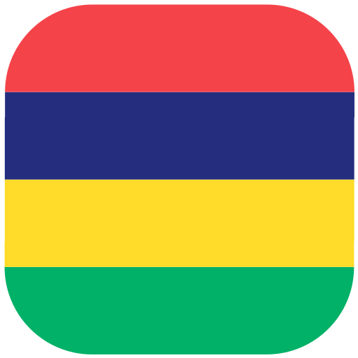 square_16149604