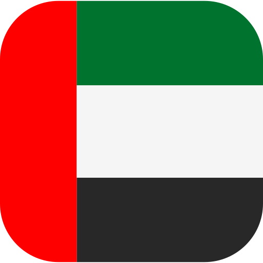 united-arab-emirates_6069931