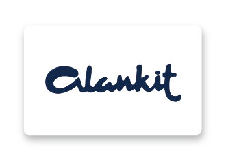 alankit_assignments_limited