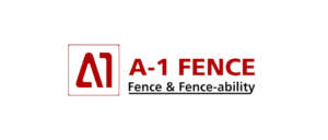 A-1 Fence