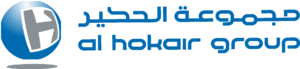 Al-Hokair-Group-Logo-Vector