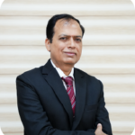 Mr. Rajender Kapoor