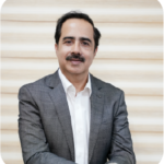 Mr. Vijay Sahni