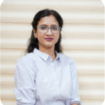 Ms. Sangeeta Sahni