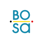 BoSA