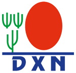 DXN