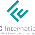 FEC International