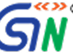GSTN