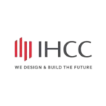 IHCC