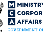 MCA