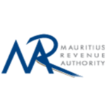 Mauritius_Revenue_Authority