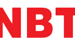 NBTC-Group