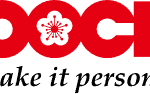 OOCL