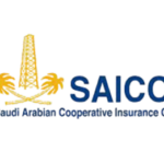 saico