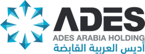 ades arabia