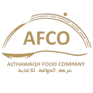 afco