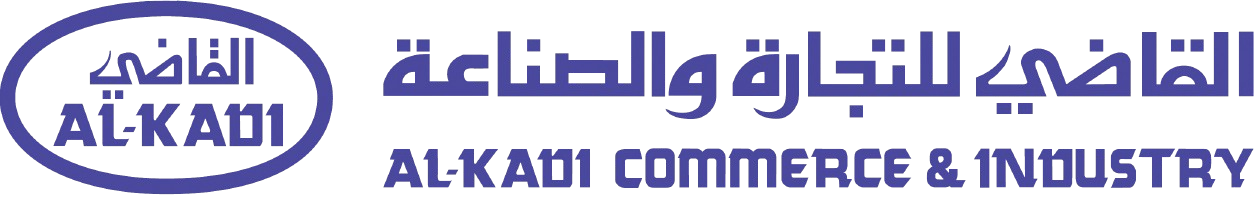 Al-Kadi commerce & Industy