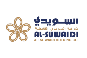 al-suwaidi