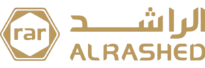 alrashed