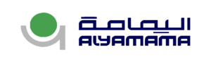 alyamama