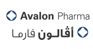 avalon pharma