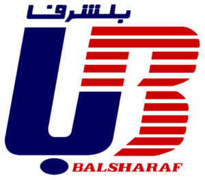 balsharaf