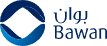 bawan