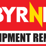 byrne-equipment-rental-logo