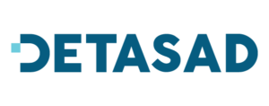 detasad