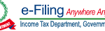 efillling
