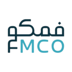 fmco