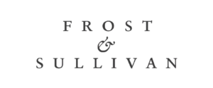 Frost & Sullivan