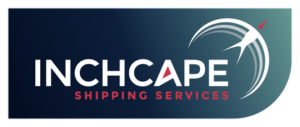 Inchcape