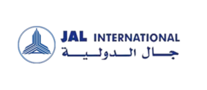 jal