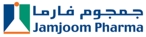 jamjoom