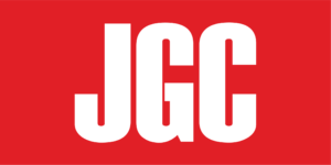 JGC