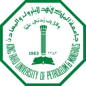 King Fahd University of Petroleum & Minerals